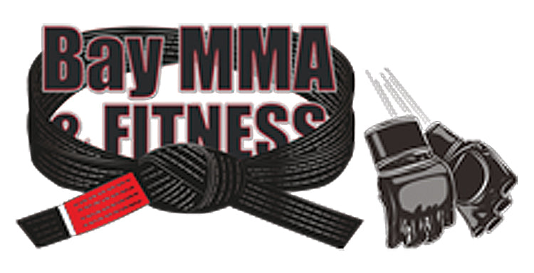 Bay MMA & Fitness