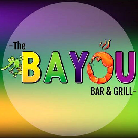 Bayou Bar and Grill
