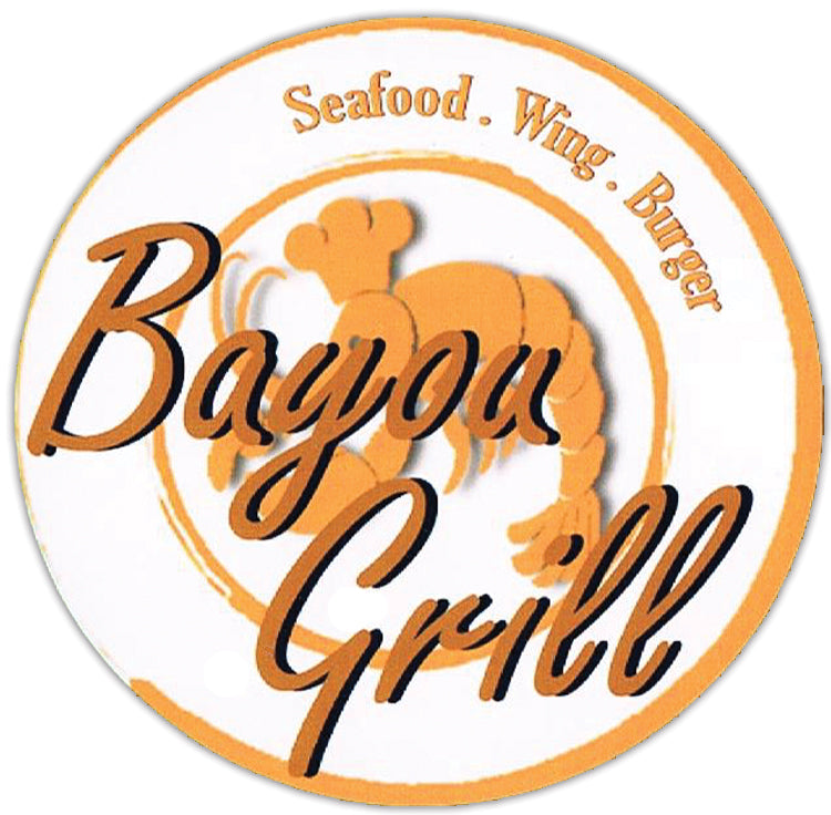 Bayou Grill