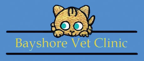 Bayshore Veterinary Clinic