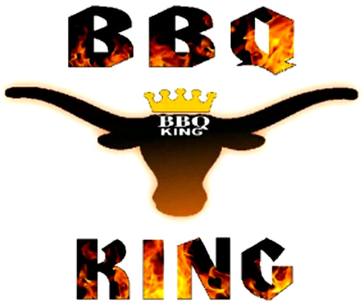 BBQ King