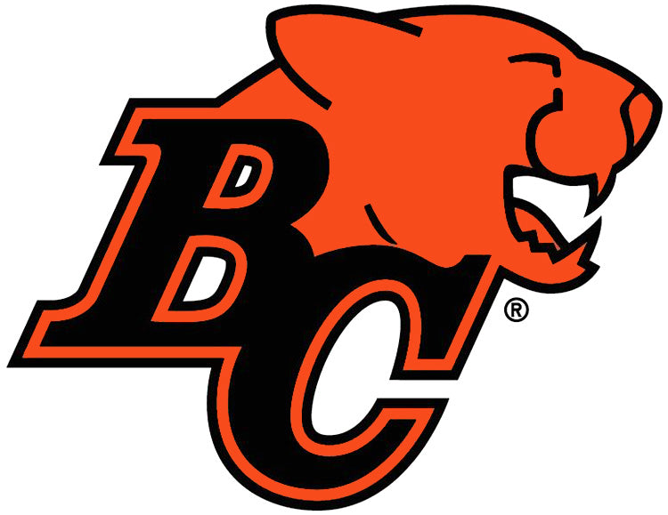 BC Lions Football Club