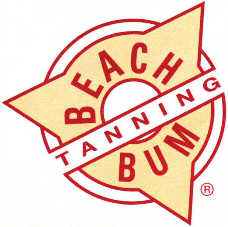 Beach Bum Tanning