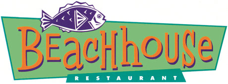 Beachhouse Restaurant