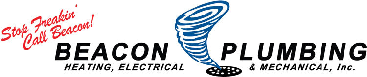 Beacon Plumbing, Heating & Electrical