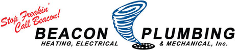 Beacon Plumbing, Heating & Electrical