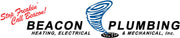 Beacon Plumbing, Heating & Electrical