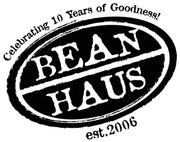 Bean Haus Bakery & Cafe