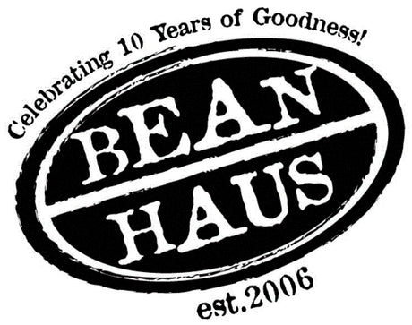 Bean Haus Bakery & Cafe