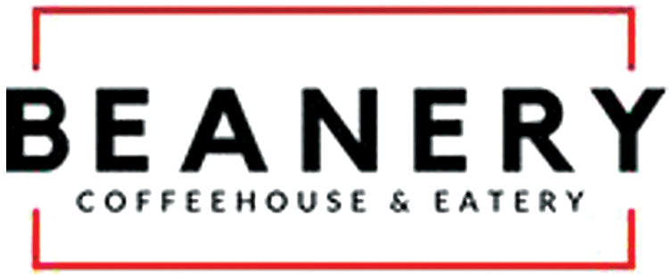Beanery Coffeehouse & Eatery