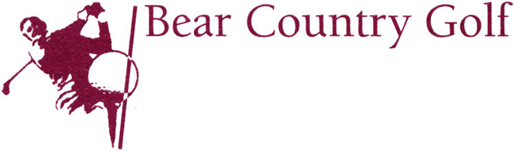 Bear Country Golf