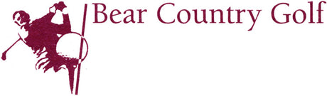 Bear Country Golf