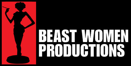 Beast Women - The Greenhouse Theater Center