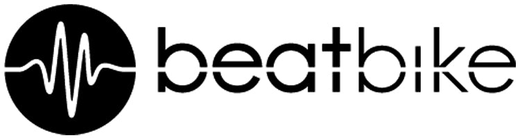 Beatbike