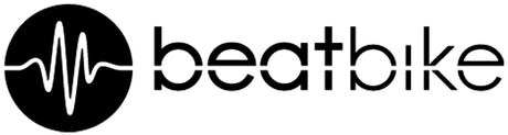 Beatbike