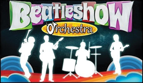 Beatleshow Orchestra