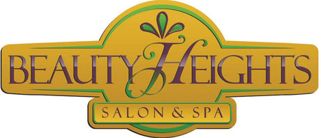Beauty Heights Salon & Spa
