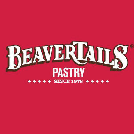 BeaverTails