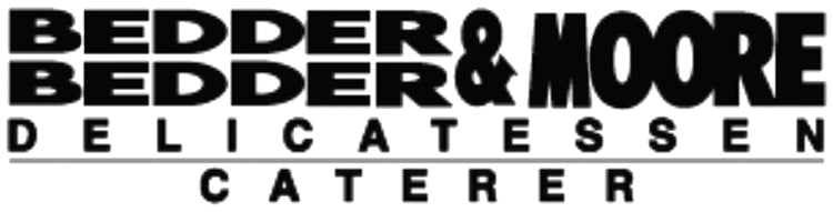 Bedder Bedder & Moore-Montford Abbey