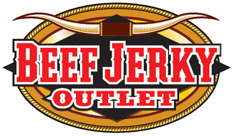 Beef Jerky Outlet