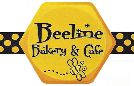 Beeline Bakery & Cafe