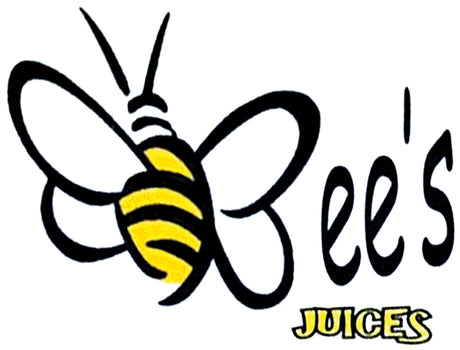 Bee's Raspados & More