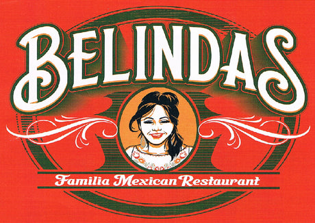 Belinda's Familia Mexican Restaurant