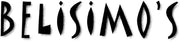 Belisimo's Ristorante