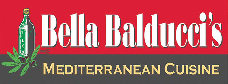 Bella Balducci's Mediterranean Cuisine