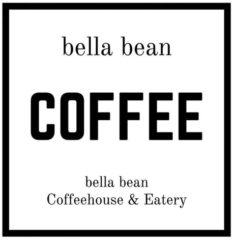 Bella Bean Coffee
