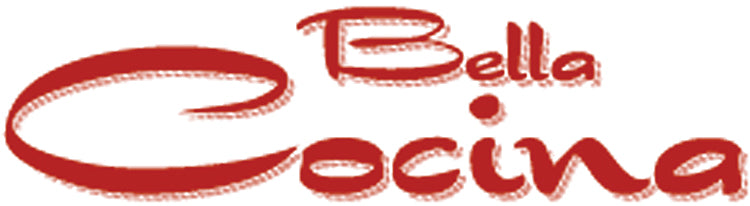Bella Cocina