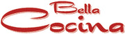 Bella Cocina