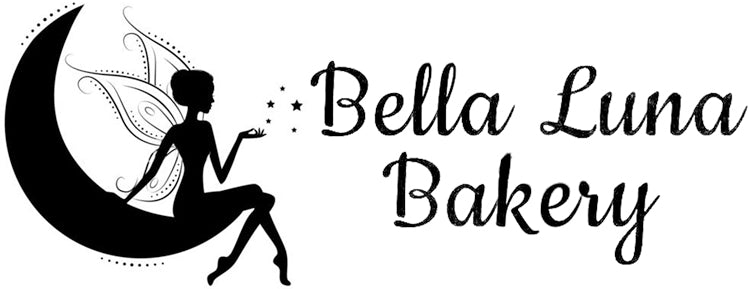 Bella Luna