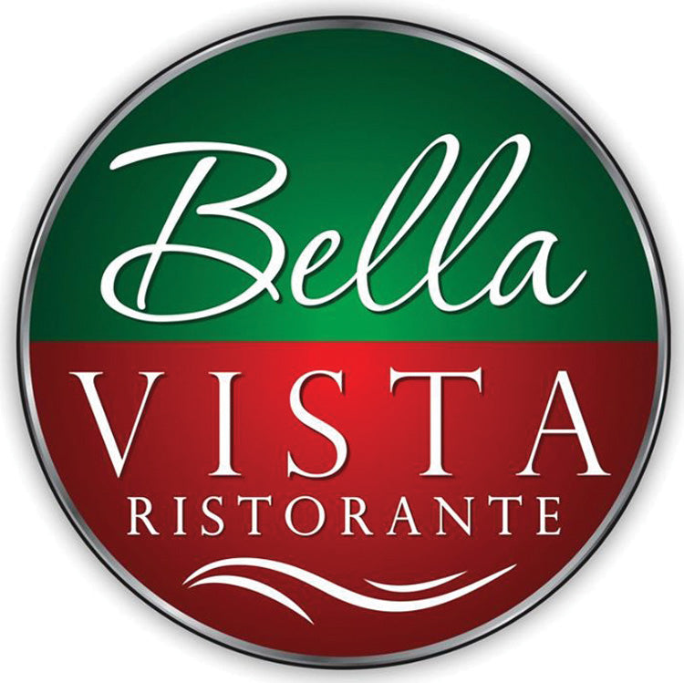 Bella Vista Ristorante