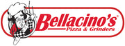 Bellacino's Pizzas And Grinders