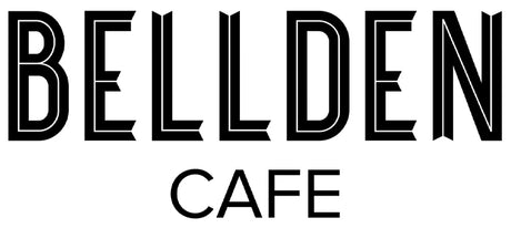 Bellden Cafe