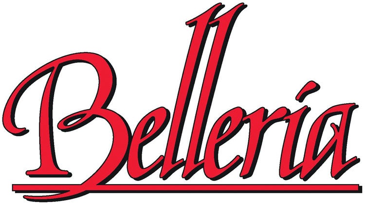 Belleria of Cortland