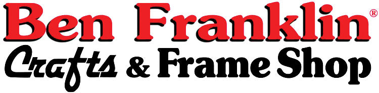 Ben Franklin Craft Store-Kingston