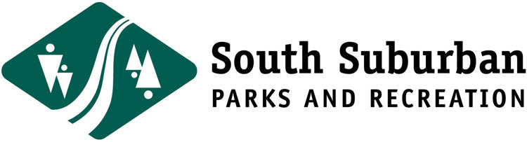 CORNERSTONE BATTING CAGES