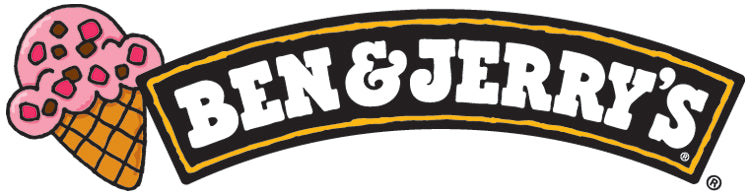 Ben & Jerry's