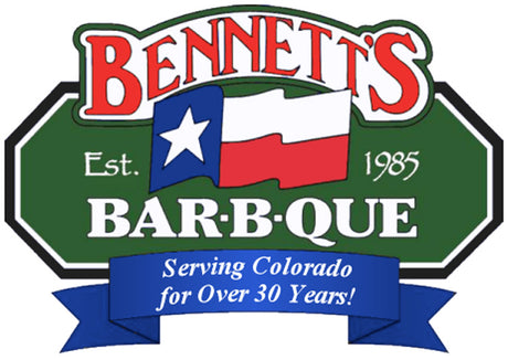 Bennett's Bar-B-Que