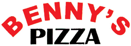 Benny's Pizza