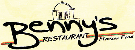 Benny's Restaurant