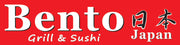Bento Japan