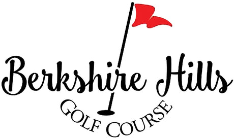 Berkshire Hills Golf Club