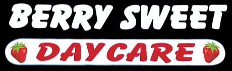 Berry Sweet Daycare
