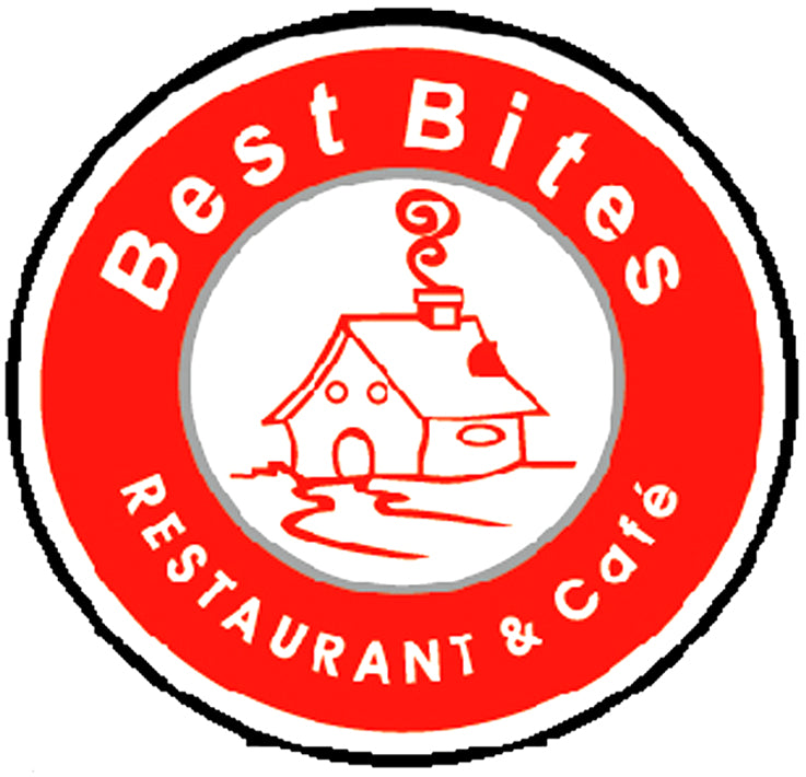 Best Bites
