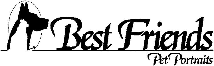 Best Friends Pet Photography