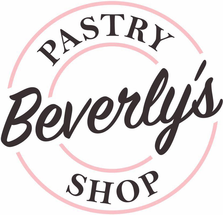 Beverly's Pastry Shop