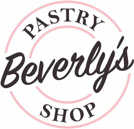 Beverly's Pastry Shop
